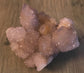 Spirit Quartz/Cactus Quartz A-D