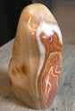 Polychrome Jasper