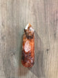 Fire Quartz Tower Points/A-E