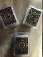 Celestial Moon Wax Melts