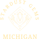 Stardust Gems Michigan